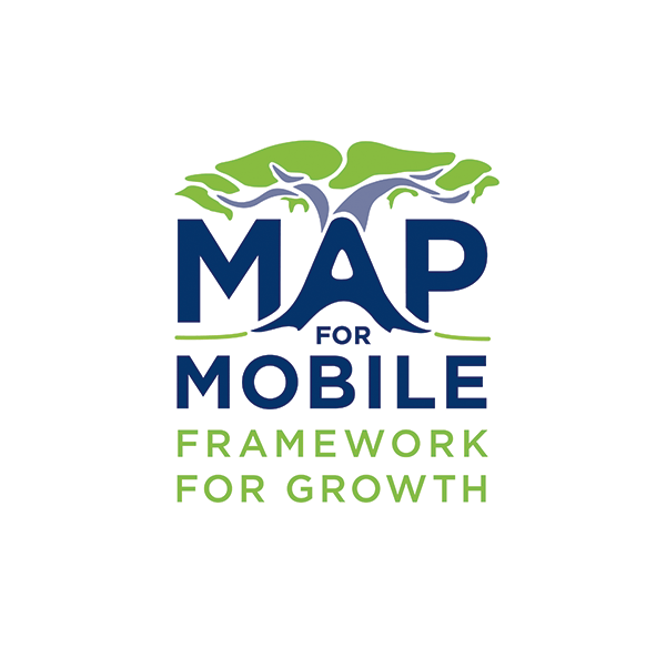 Map for Mobile