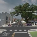 July 2025 Project Update