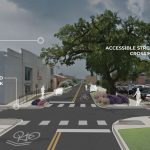 July 2025 Project Update