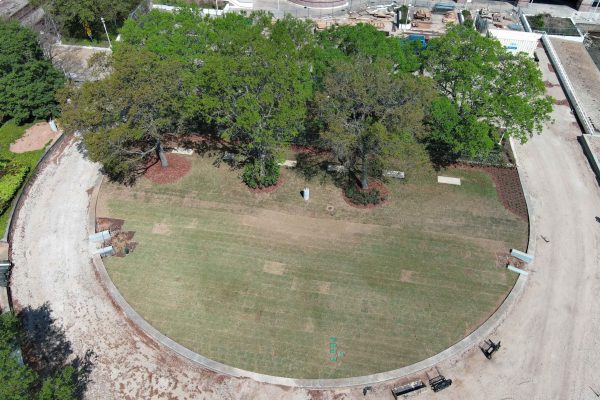 Great Lawn Construction - 3-24-2026 e