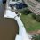 Cooper Riverside Park open for 4th of July (one day only)