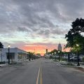 Transformative St. Louis Street project reaches midway point