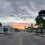 Transformative St. Louis Street project reaches midway point