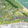 Brookley by the Bay Receives $9 Million in State Funding