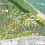 Brookley by the Bay Receives $9 Million in State Funding