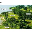 City Council approves resolution to pursue $7.495 million in federal funding for Phase 2 of Brookley by the Bay.