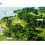 City Council approves resolution to pursue $7.495 million in federal funding for Phase 2 of Brookley by the Bay.